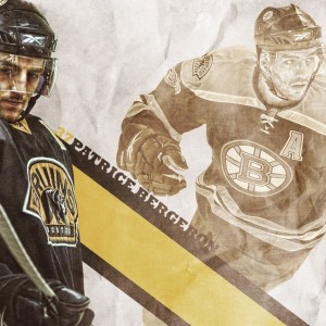 九游体育ios-托桑·埃夫布奥姆万在NBA常规赛中贡献11.2分和4.2个篮板，埃托奥和布冯相视一笑