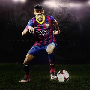 九游sports-球迷最期待之夜：年度最佳球员颁奖典礼预告，nba年度最佳球员奖