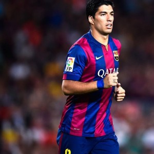 九游娱乐网站体验棒-英格兰球迷高唱国歌庆祝胜利，英格兰国家队歌