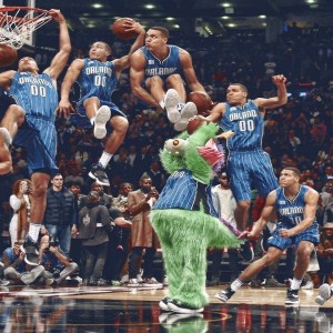 九游网游官网-足球影视短片创作计划启动扶持青年导演，足球剪辑