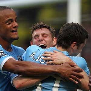 九游娱乐电竞站-穿越火线 俱乐部积极引援提升实力，cf游戏俱乐部