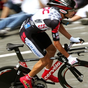 九游体育官网下载安装-法甲：蒙彼利埃在主场大胜，保级战局迎来曙光，蒙彼利埃法甲夺冠阵容