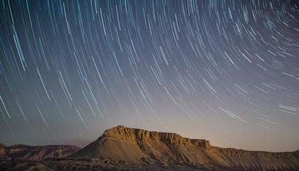 九游官网入口-英雄联盟 新版本平衡性调整，英雄联盟平衡机制