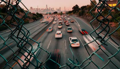 九游官网入口-英雄联盟 新版本平衡性调整，英雄联盟平衡机制