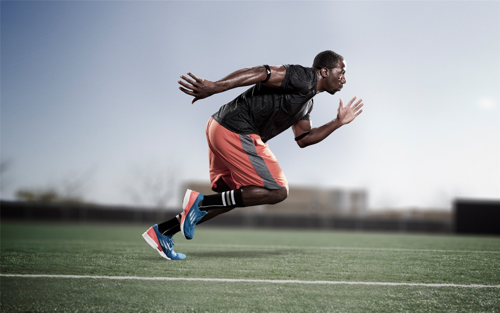 _极限飞行挑战赛：追风逐浪，勇者无惧_，极限飞行电视剧