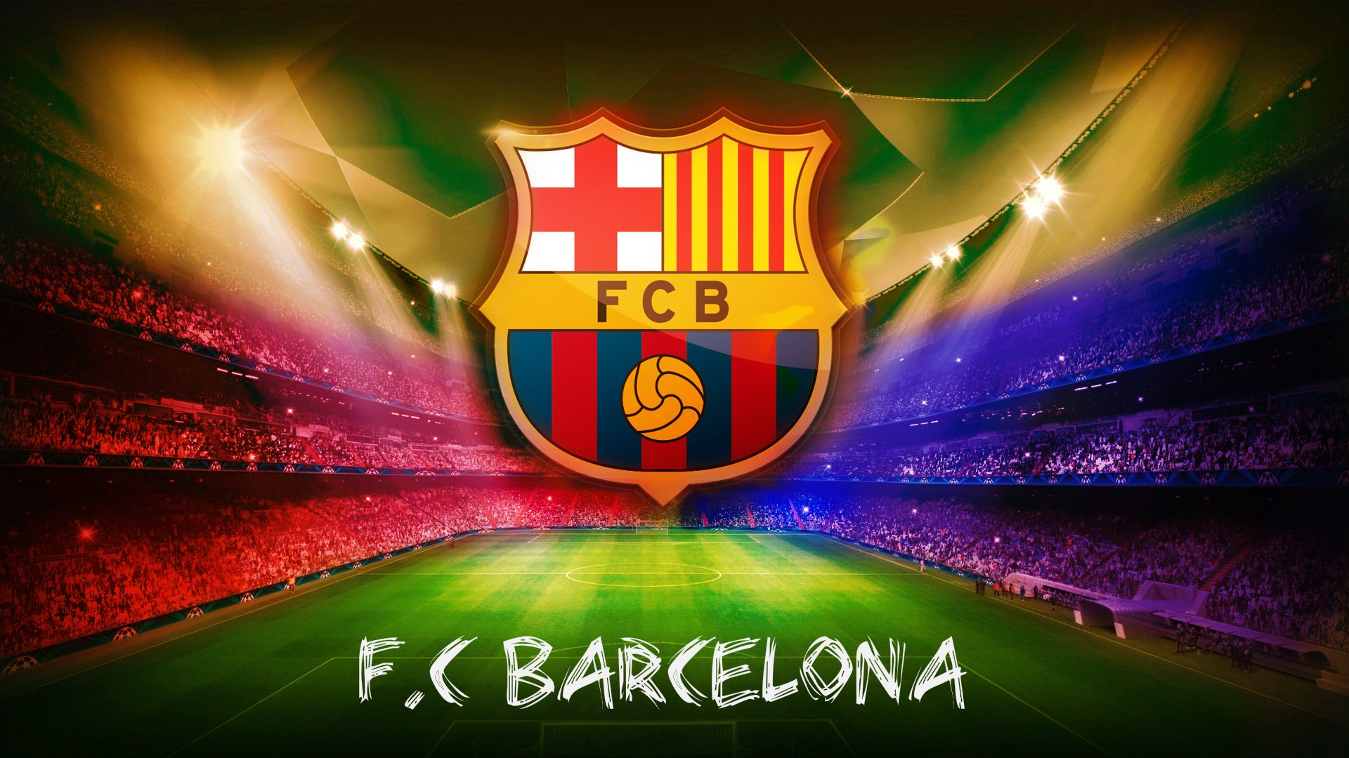 _网球场地升级，提升比赛体验的创新措施_，网球场地的要求