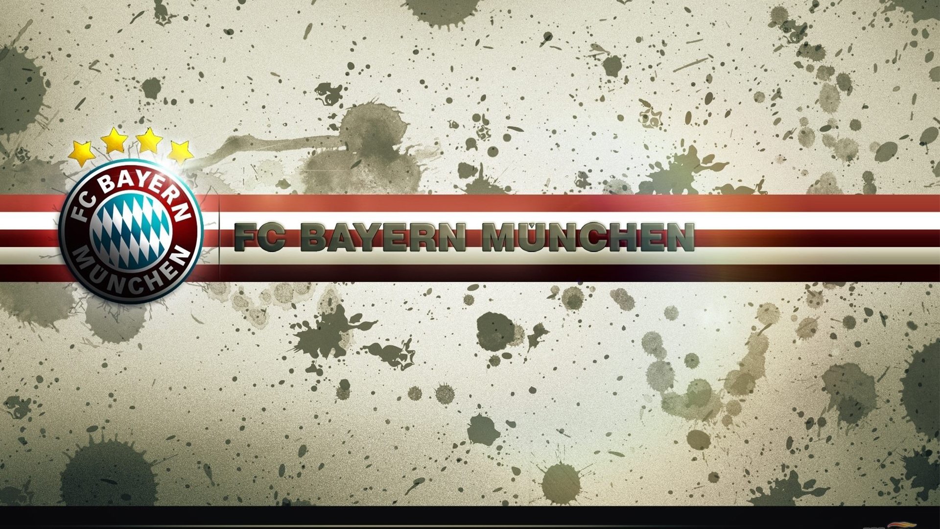 “意甲超级对决，场面火爆，胜负悬念重重”，意甲超级杯比赛时间