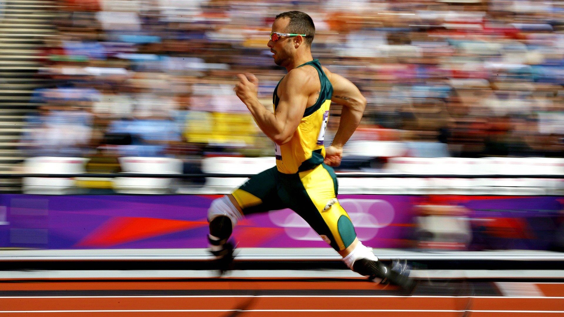 “泥泞中的王者:雨后泥地的疯狂追逐”,雨后泥泞的小路作文