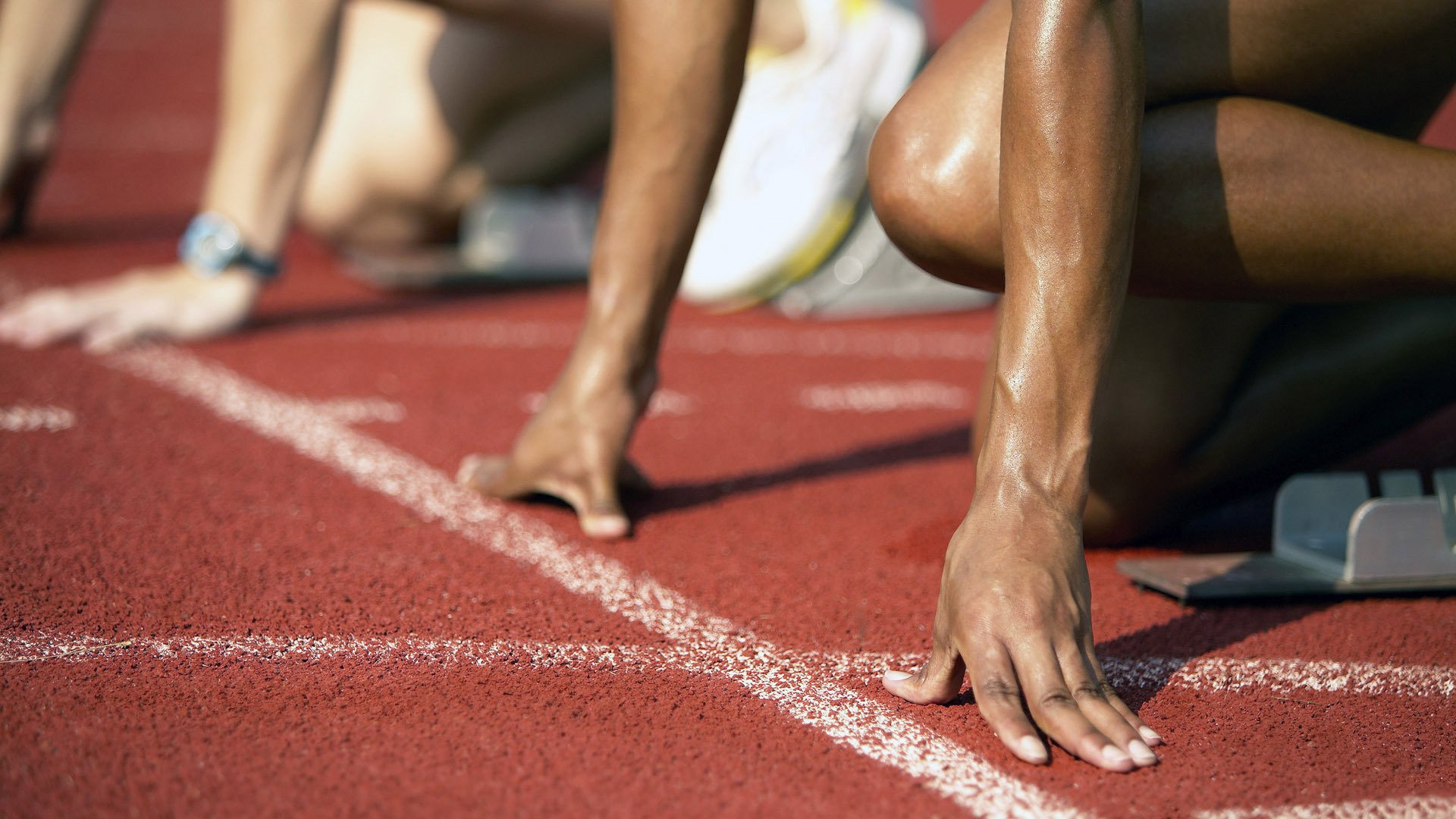 “西甲强队对画：场面火爆吹响战斗号角”，西甲阵容