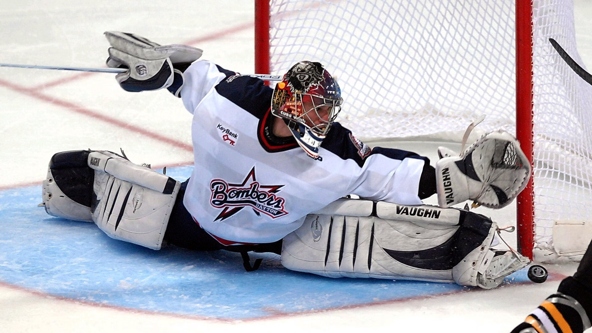 “逆转巅峰：最令人振奋的比赛逆转瞬间”，逆转2021