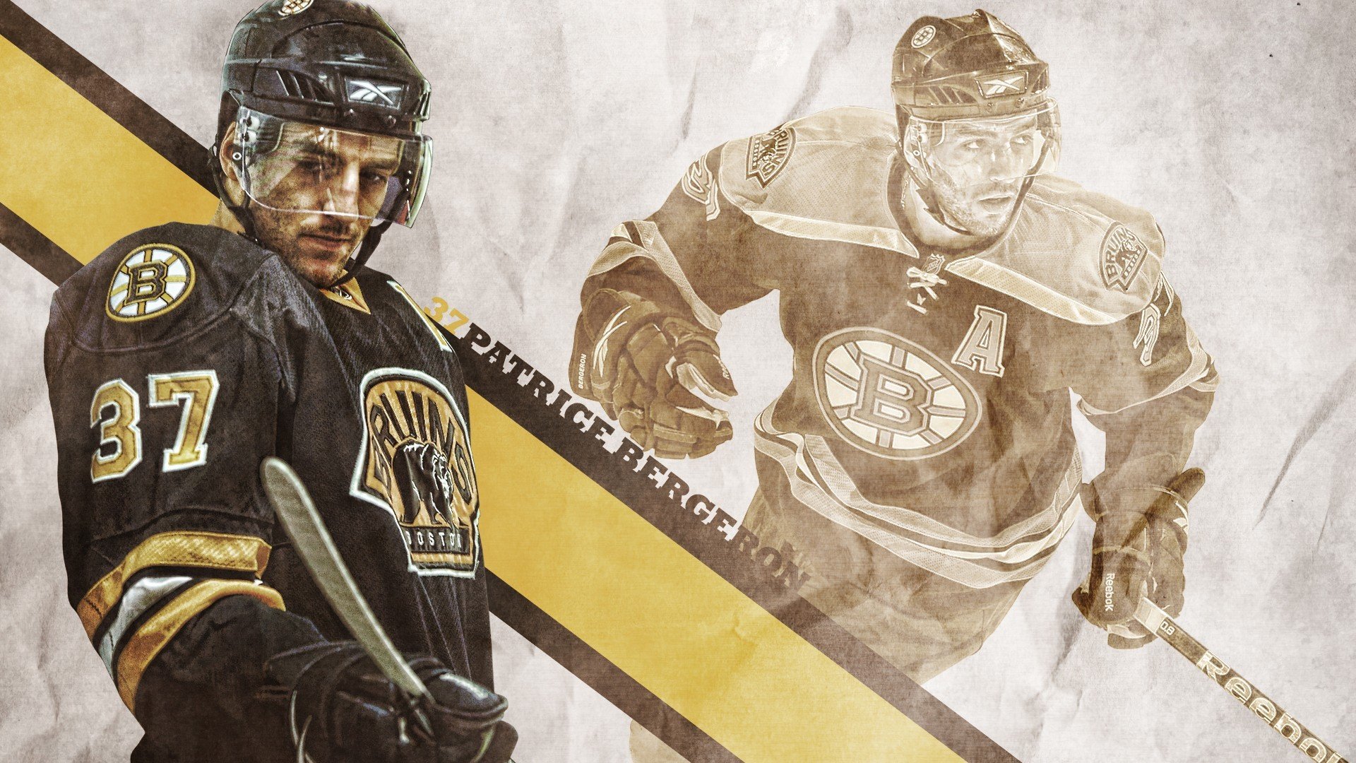 托桑·埃夫布奥姆万在NBA常规赛中贡献11.2分和4.2个篮板,埃托奥和布冯相视一笑