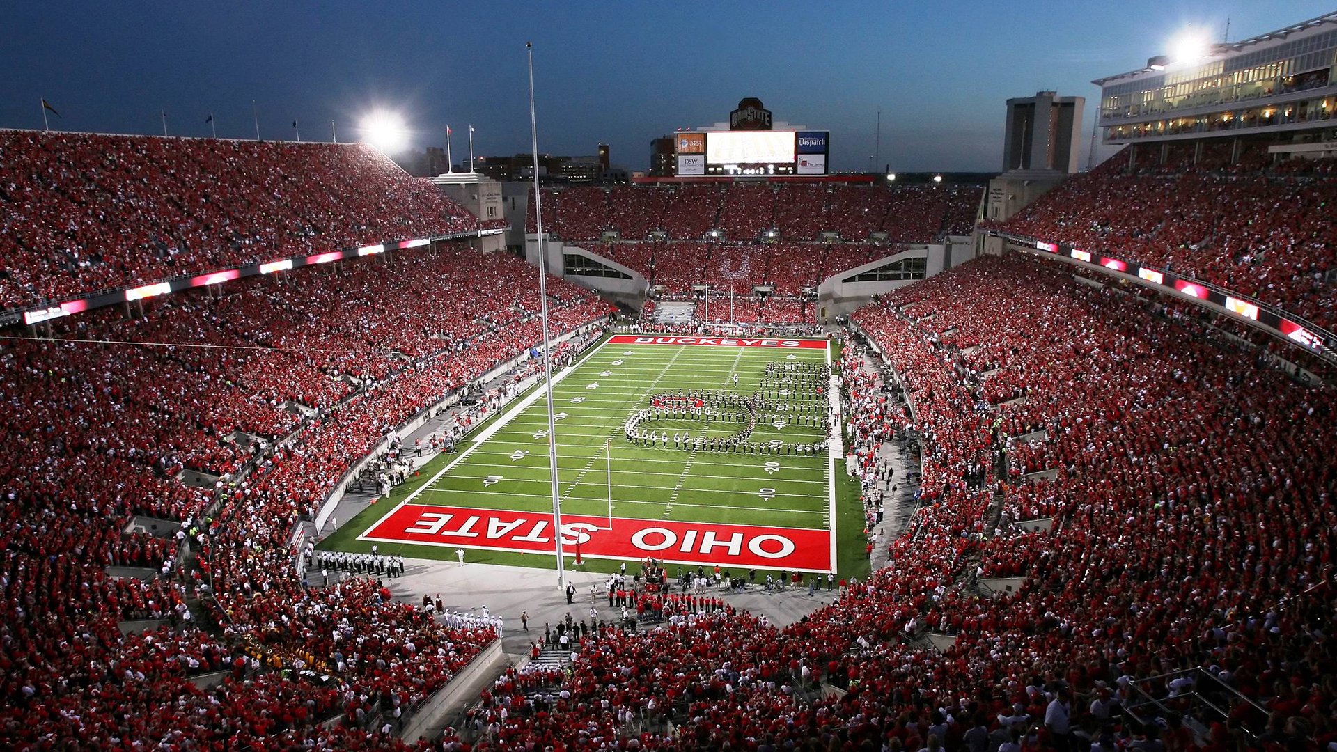 探花秀在夏季联赛爆发，引多队关注，探花在nba是什么