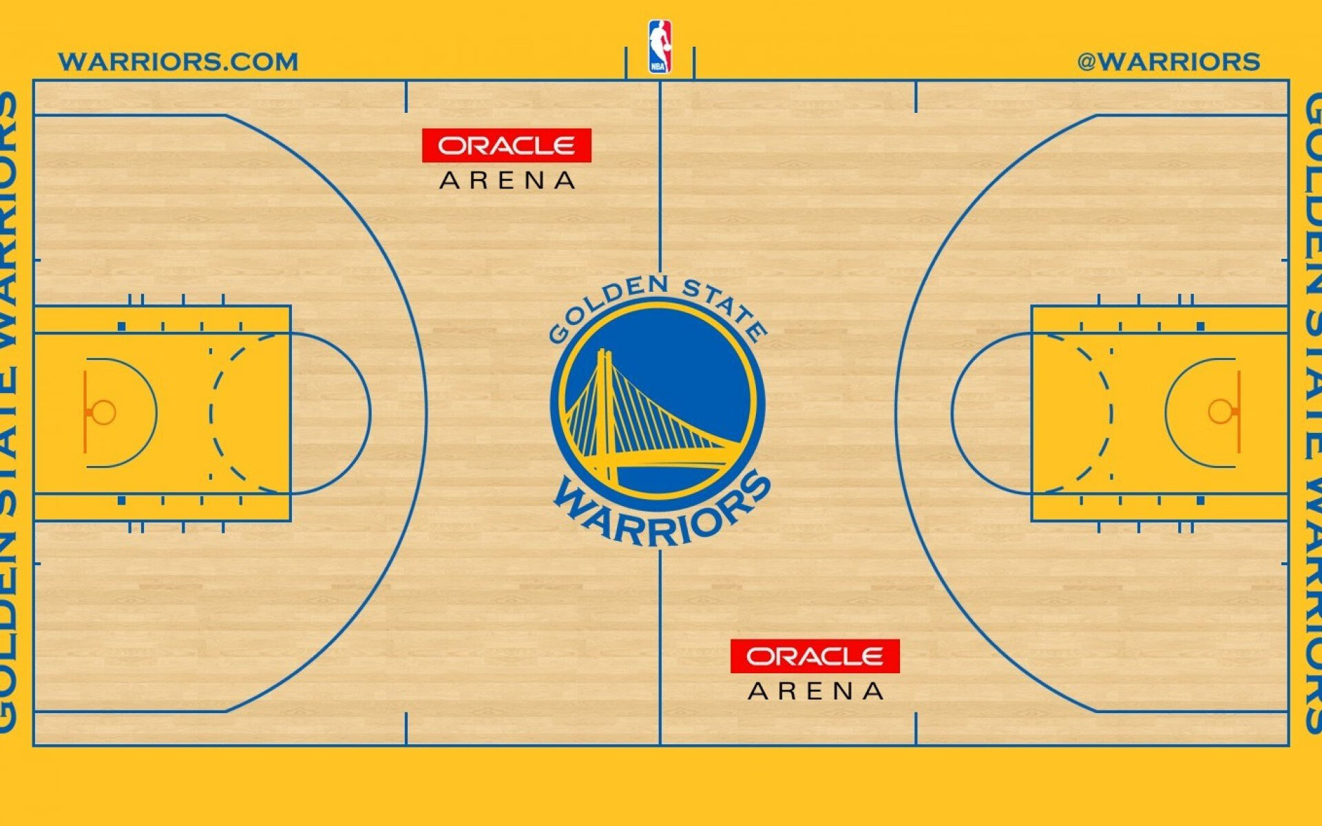 游戏画面技术的创新:光影效果与材质表现,游戏光影的照片