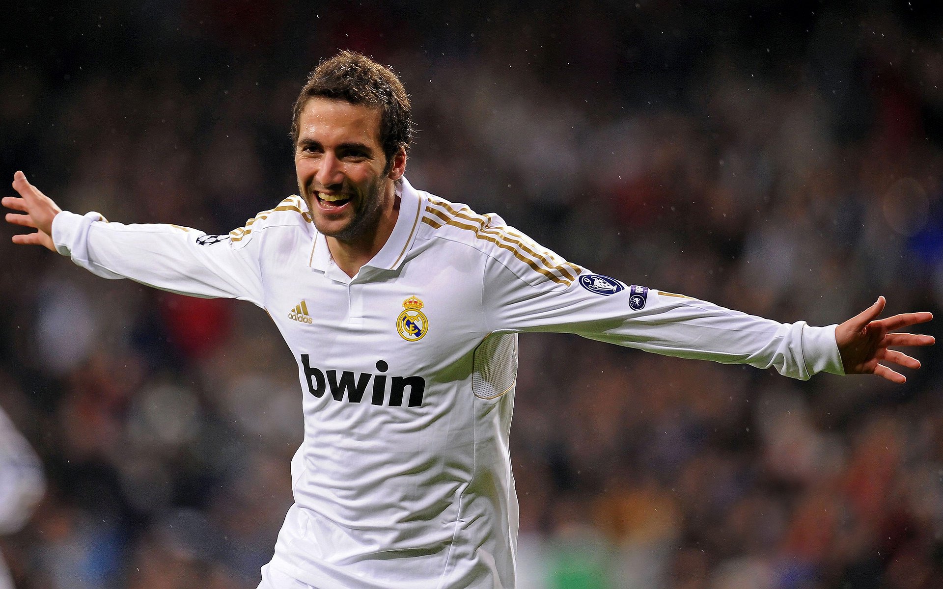 电竞国家杯正式启动,中国将派五支战队参赛,国家电竞队成员