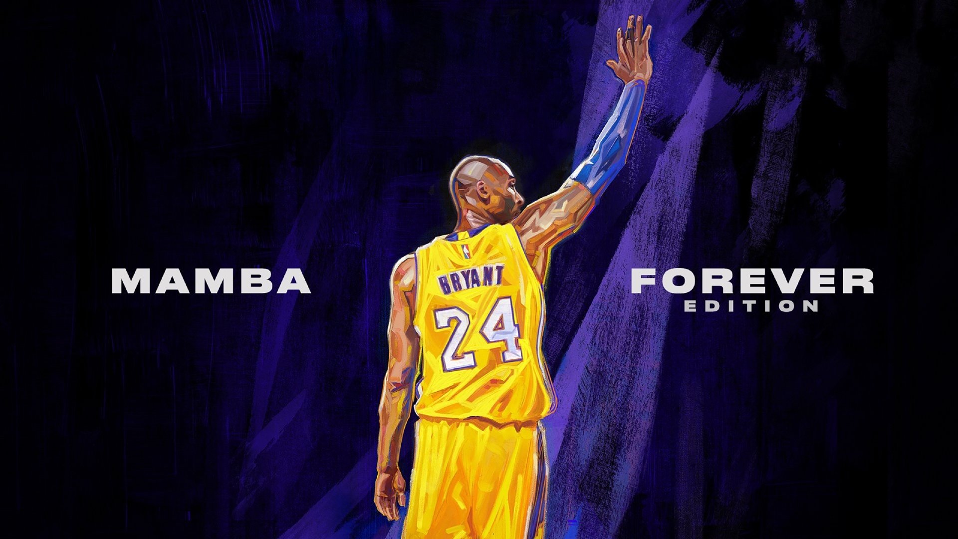 高价签约后：球队表现是否值得期待？，球队签约合同